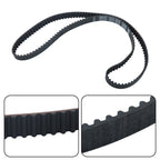 Timing Belt Kit for VW Golf Jetta Passat (2015) 2.0 TDI