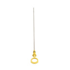 Engine Oil Dipstick for Land Rover Freelander 2 (2008-2012)