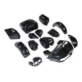 Fairings Bodywork Kit for Harley Road Glide Limited (2015–2024) 19 Midnight Blue