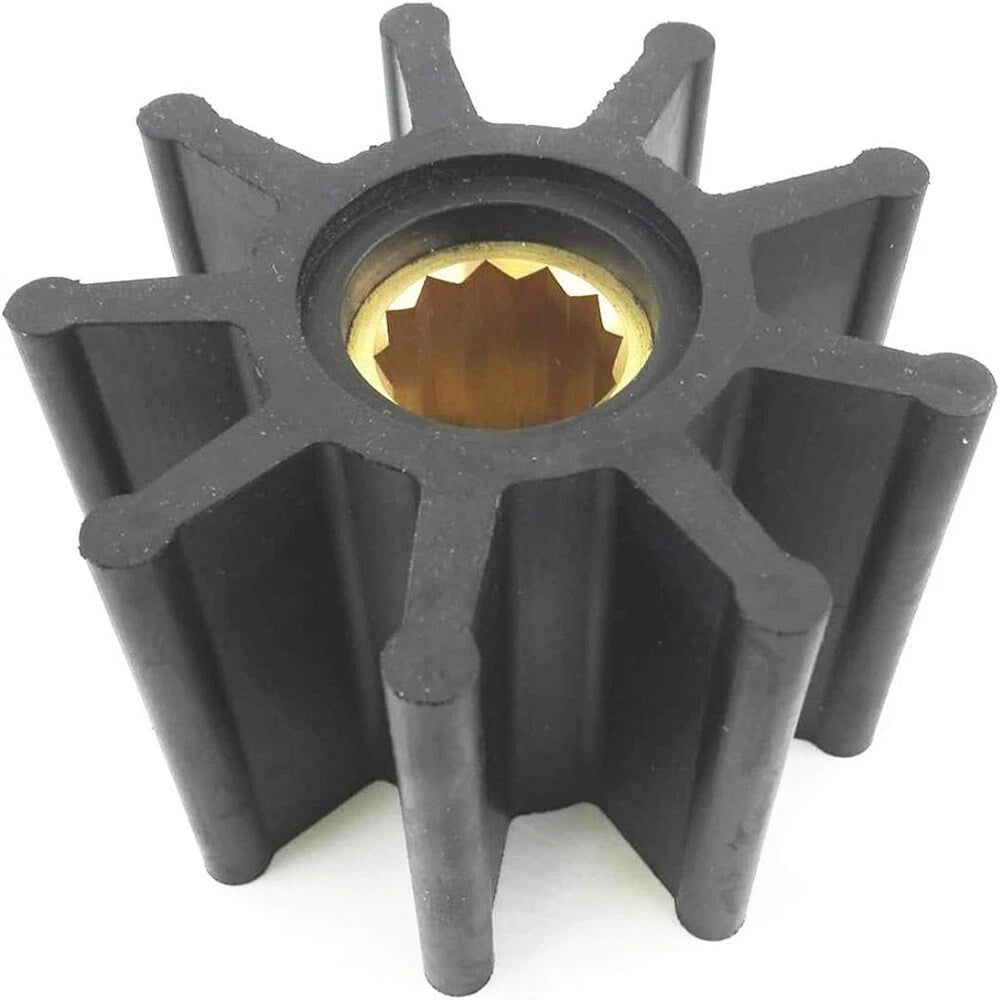 Water Pump Impeller for Nanni Diesel-Holland RC 320 D