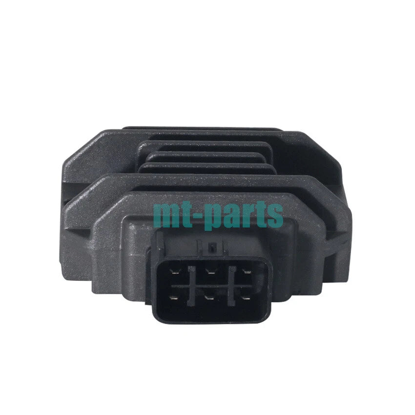 Voltage Regulator Rectifier for TM Racing EN250 MX250 EN450 MX450 (2006–2019)