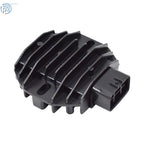 Regulator Rectifier for Yamaha Raptor 660R (2001-2005)