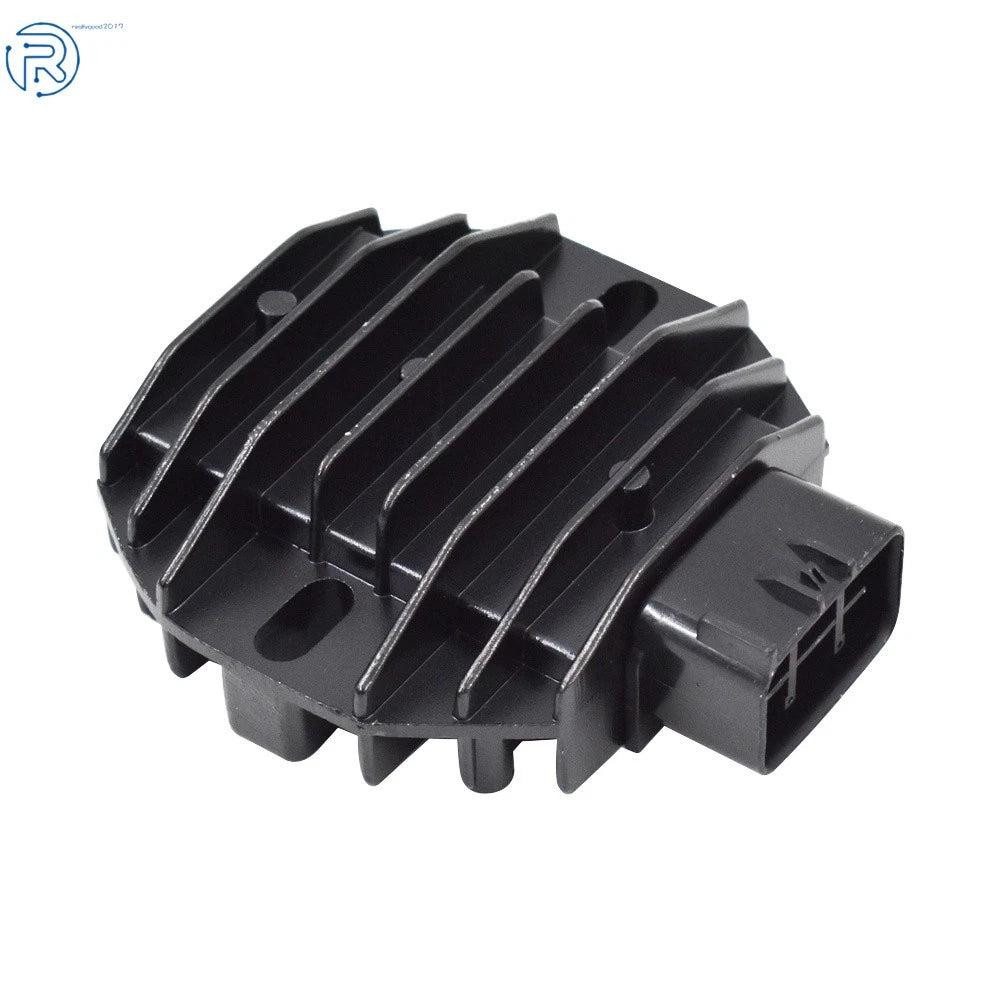 Regulator Rectifier for Yamaha Raptor 660R (2001-2005)