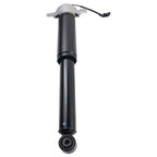Rear Right Air Suspension Shock Absorber with MagneRide for Cadillac XTS (2013–2019)