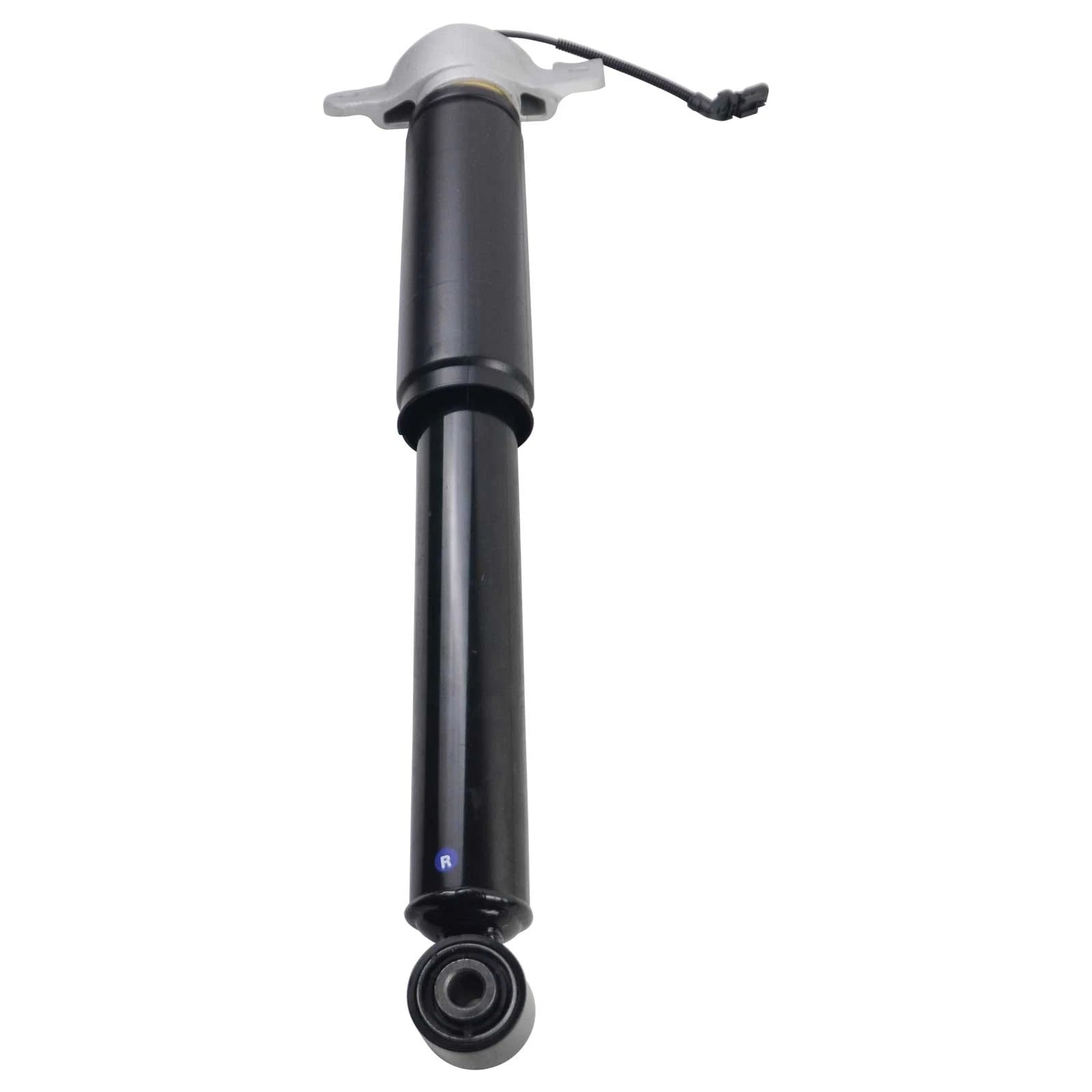 Rear Right Air Suspension Shock Absorber with MagneRide for Cadillac XTS (2013–2019)