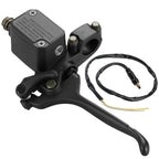 Master Cylinder Kit 415130002 for Ski-Doo Grand Touring Skandic MXZ