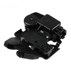 Tailgate Lock Actuator for OE Standard (2010–2015)