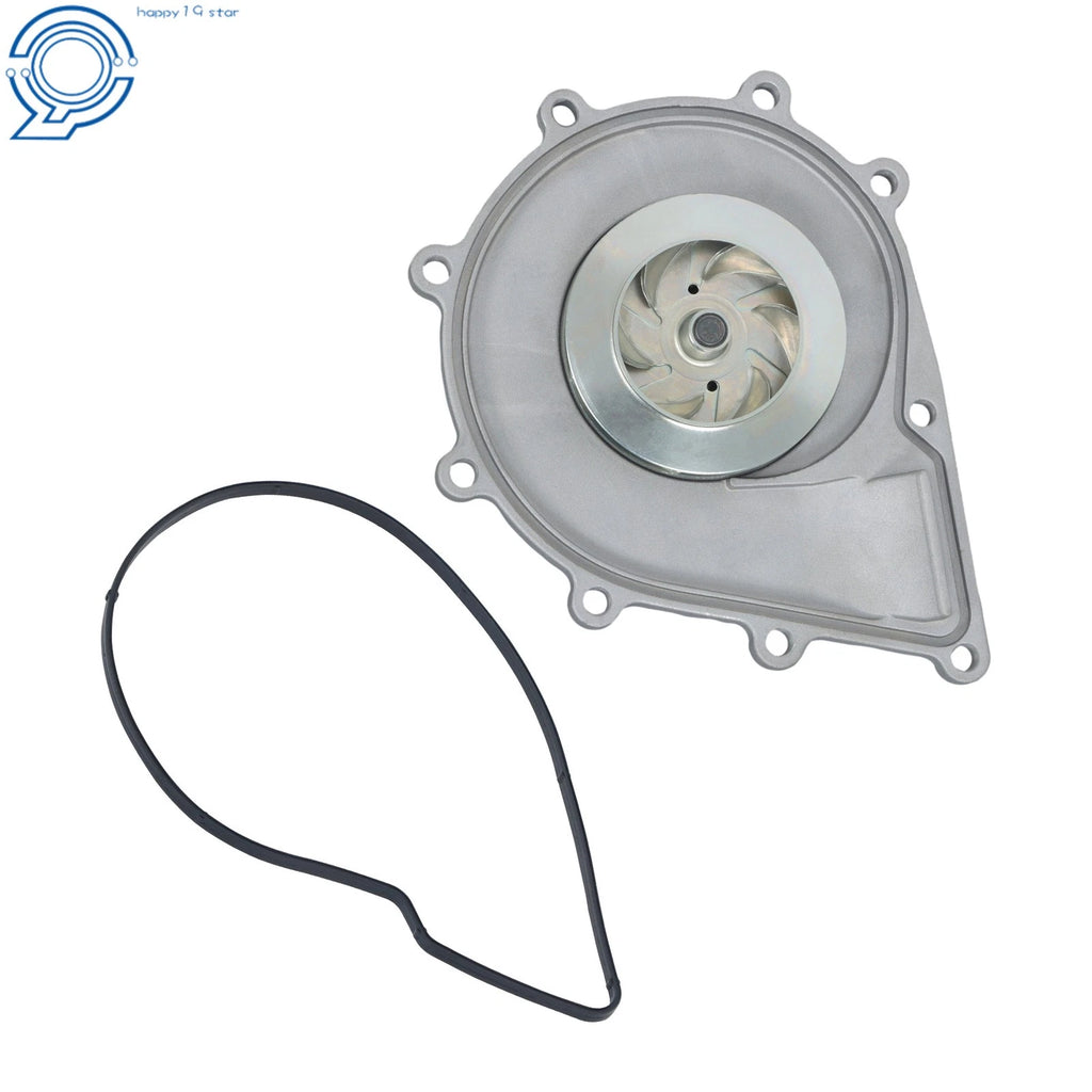 Water Pump A4722000401 4722000401 for Detroit Diesel DD15 DD13 DD16