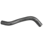 Upper Radiator Hose for Ford F100 F250 F350 (1978-1985)