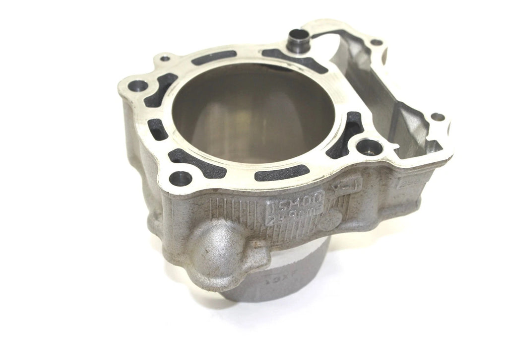 OEM Engine Cylinder for Yamaha YZ250F (2014) 1SM-11311-00-00