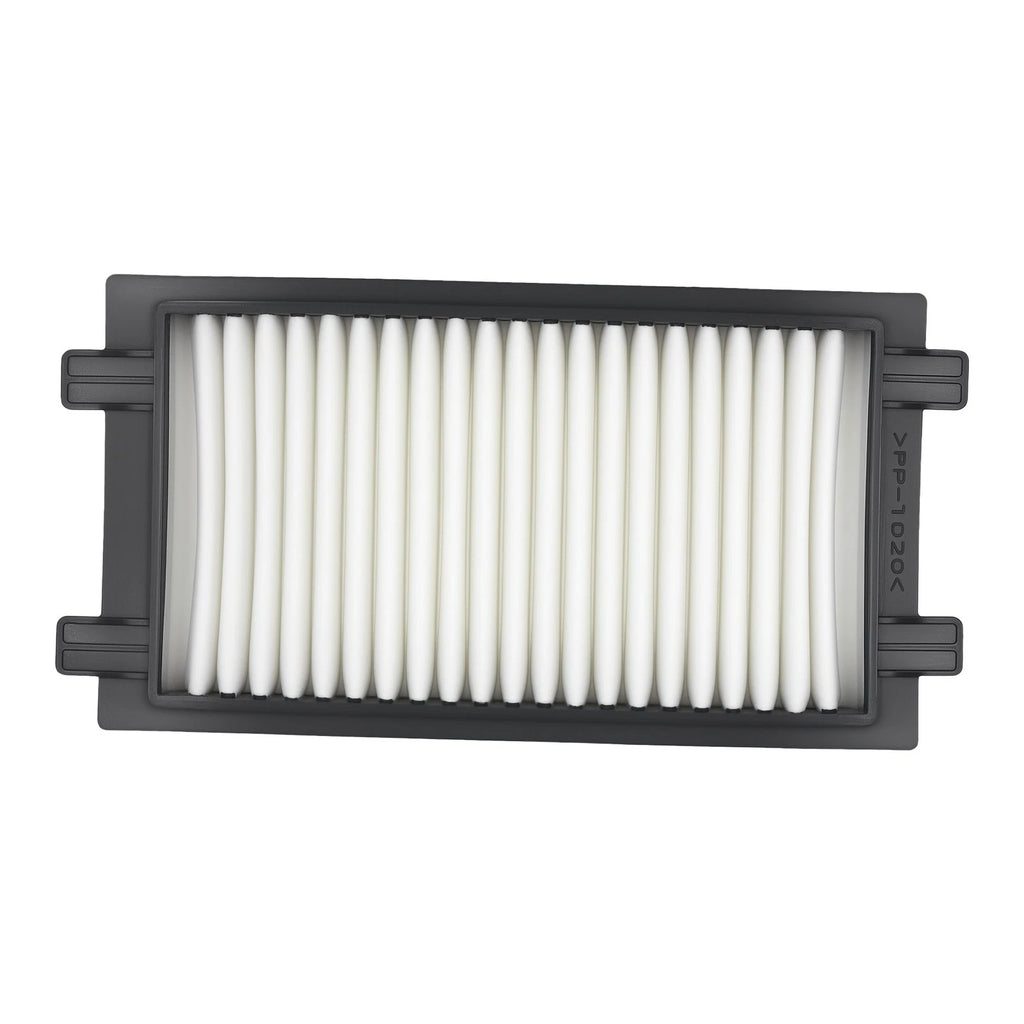 Air Filter for Yamaha EX VX TR-1 AR210 SX210 (2015–2023) 6EY-14451-00-00