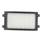 Air Filter for Yamaha EX VX TR-1 AR210 SX210 (2015–2023) 6EY-14451-00-00