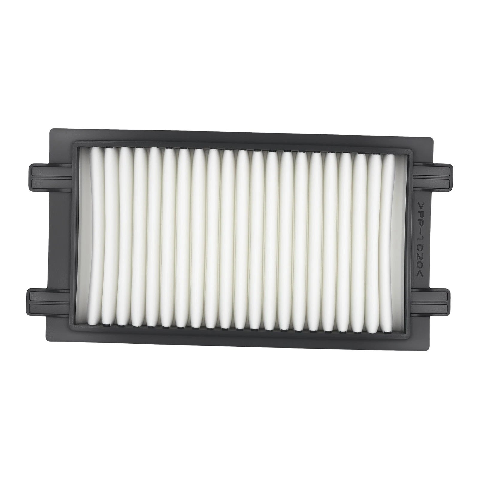 Air Filter for Yamaha EX VX TR-1 AR210 SX210 (2015–2023) 6EY-14451-00-00