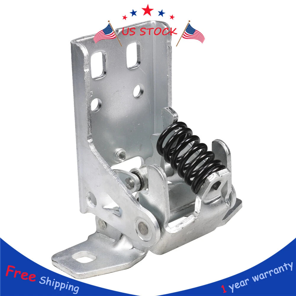 Front Door Hinge for Dodge Dakota Ram 1500 2500 3500 (1997–2004)