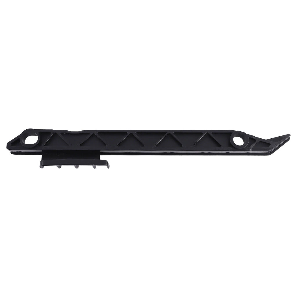Timing Chain Kit for GM Ecotec 2.0 2.4 (2006-2013)