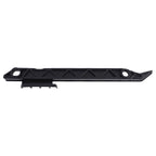 Timing Chain Kit for GM Ecotec 2.0 2.4 (2006-2013)