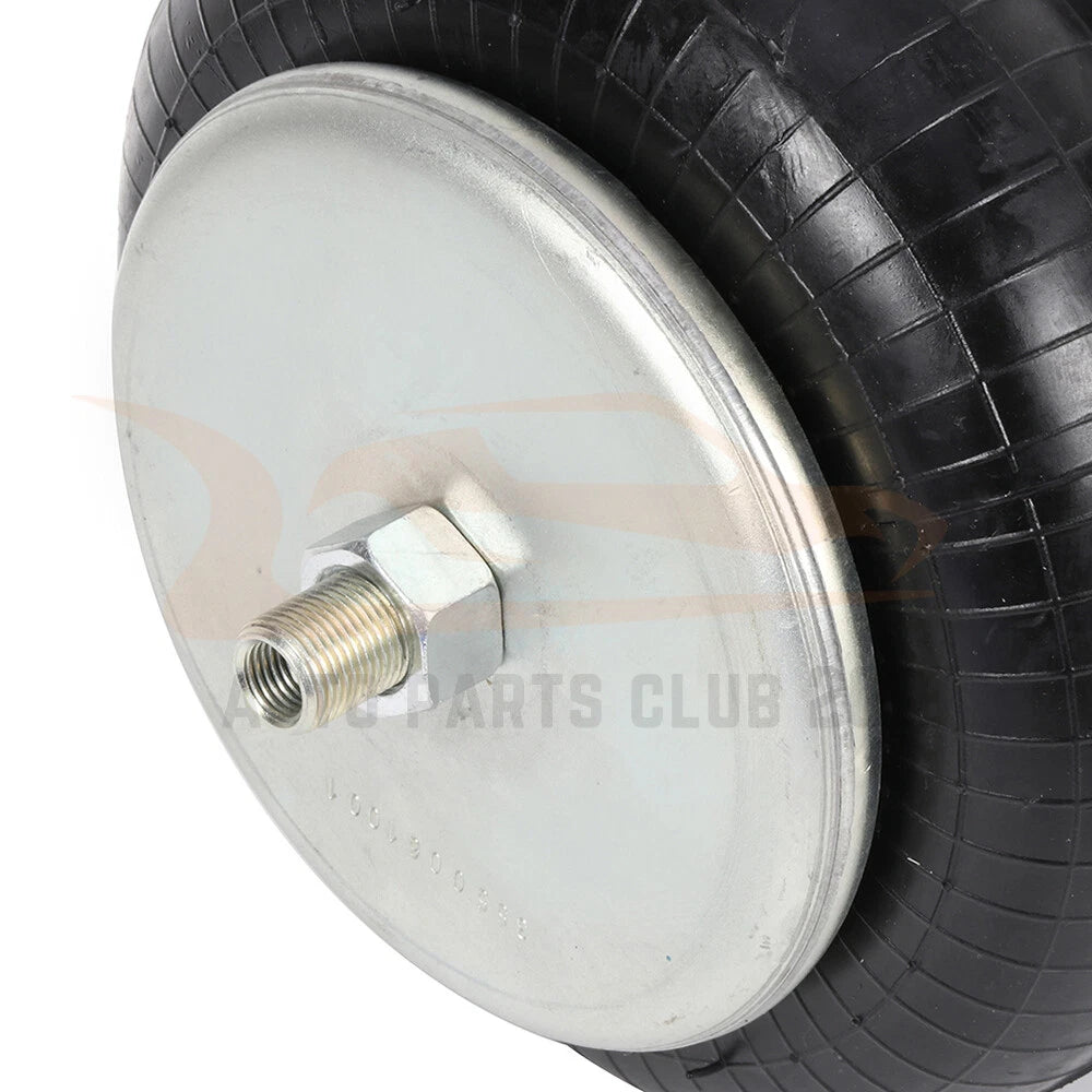 Air Suspension Spring Bag for Hendrickson