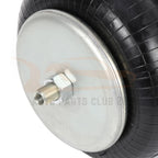 Air Suspension Spring Bag for Hendrickson