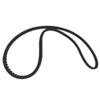 Belt V for Mercruiser 7.4L 454 502 (1992–Present) 57-48122Q