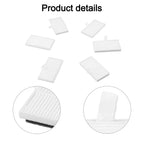 Conga Filters Pack for AI, Spin (Ultra)