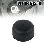 Wiper Arm Head Nut Caps for Ford Focus, Fiesta