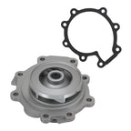Coolant Water Pump for Mercury Mariner, Ford Fusion 3.0L V6 (2006–2009) 145-2510