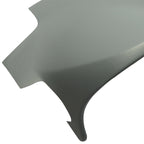 Front Dash Board Cover for Toyota Camry (2007–2011)