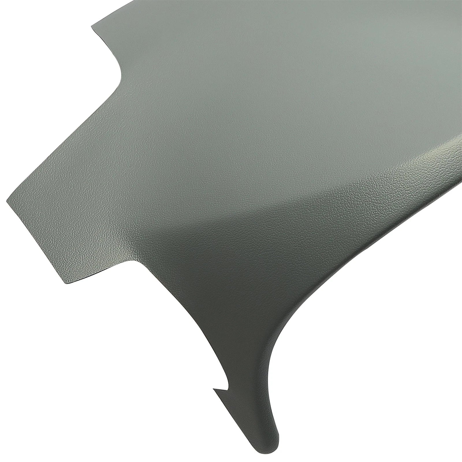 Front Dash Board Cover for Toyota Camry (2007–2011)