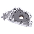Engine Oil Pump for Hyundai Elantra, Tiburon, Kia Optima, Spectra, Soul (2001–2016)