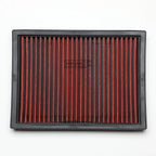 Reusable Washable Air Filter Panel for BMW 3/5 Series M3/Z3 (1998–2006)