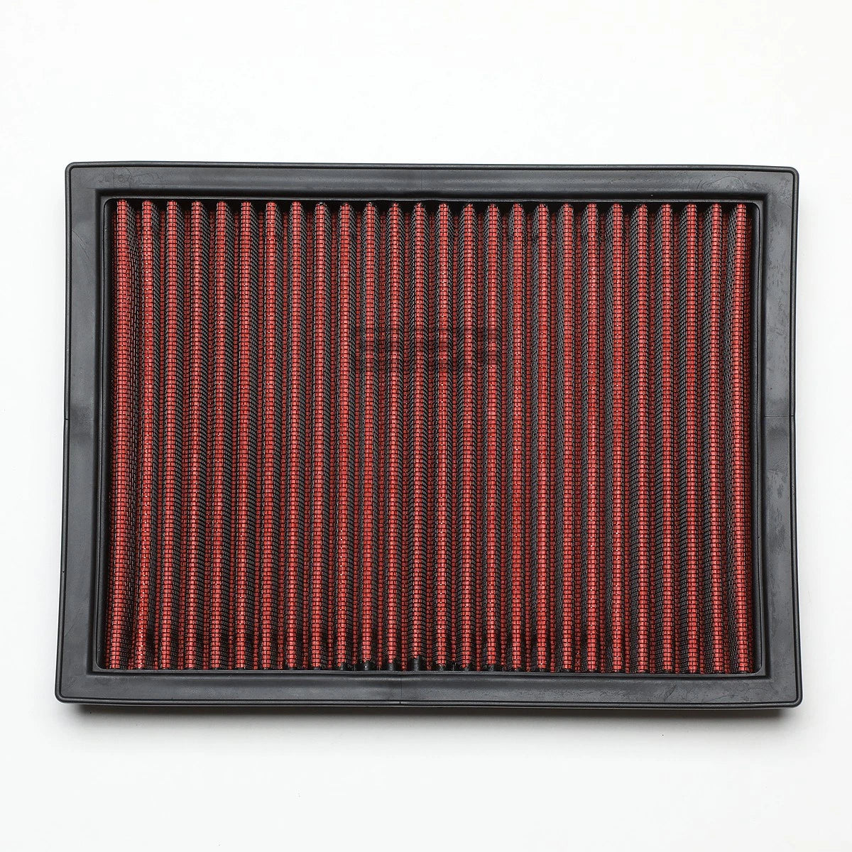 Reusable Washable Air Filter Panel for BMW 3/5 Series M3/Z3 (1998–2006)