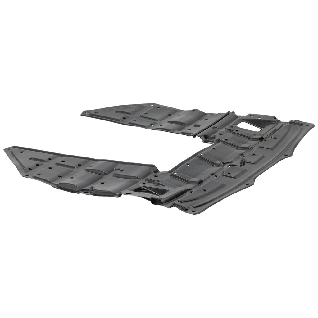 Engine Splash Shield for Nissan Murano (2015–2024)