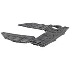 Engine Splash Shield for Nissan Murano (2015–2024)