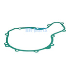 Stator Gasket for ONLINE ATV S 5.5 / X 5.5 / S 5.0 (LOF 283-75001-13)