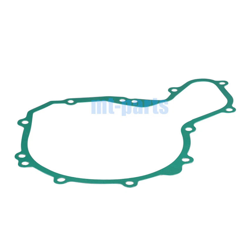 Stator Gasket for ONLINE ATV S 5.5 / X 5.5 / S 5.0 (LOF 283-75001-13)