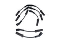 ACDelco Spark Plug Wire Set for Buick Cadillac Chevrolet GMC Hummer (2000–2023)