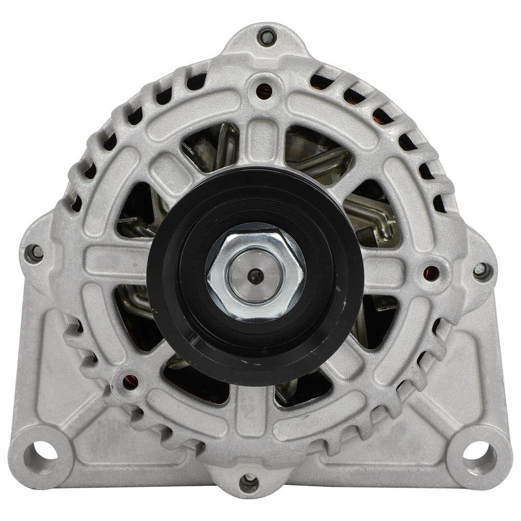 Alternator for Chevrolet Aveo (2009–2012)