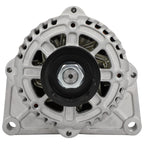 Alternator for Chevrolet Aveo (2009–2012)