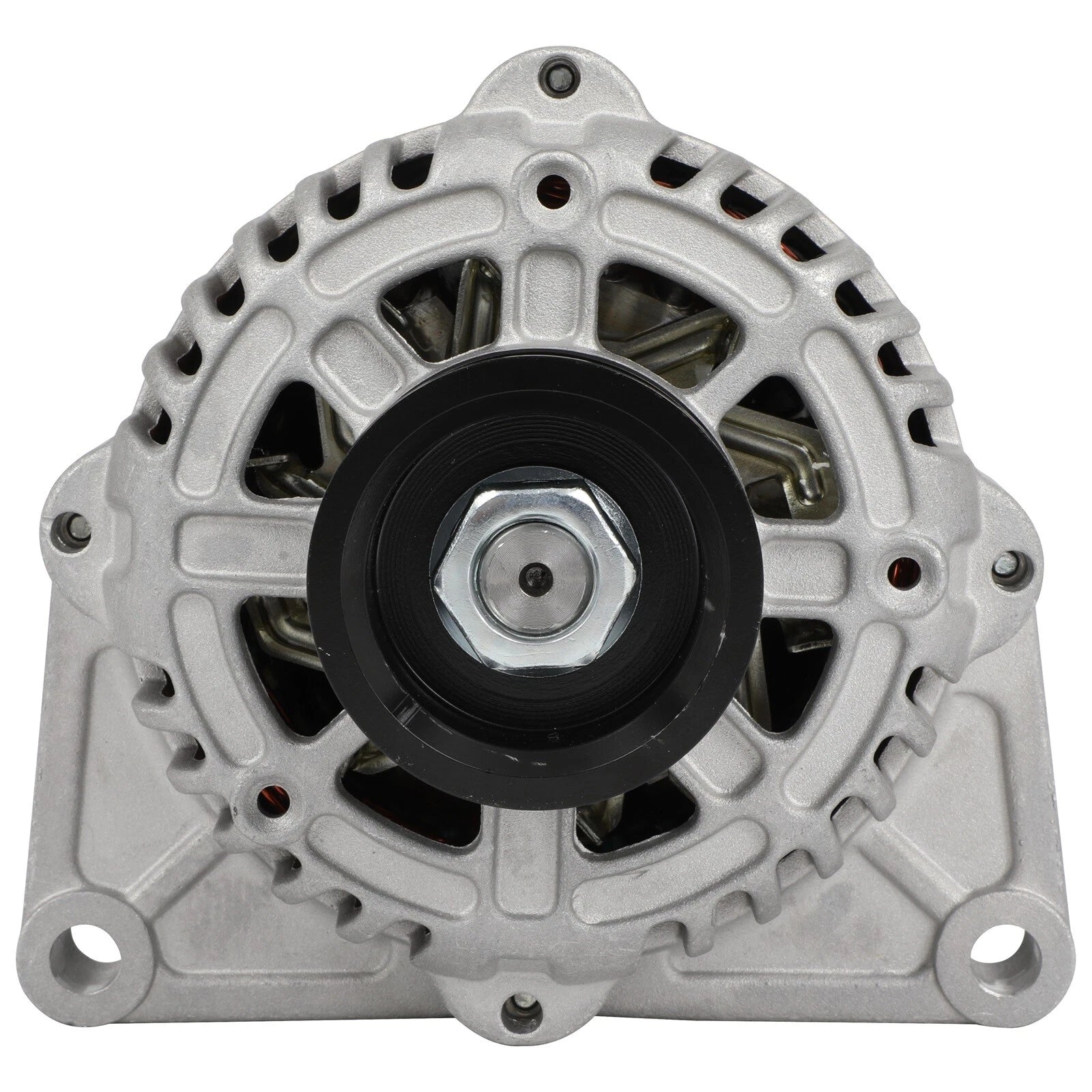 Alternator for Chevrolet Aveo (2009–2012)