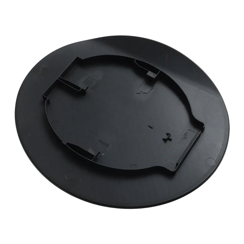 Fuel Door Gas Cap for Dodge Dart (2012-2014)