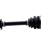 Front Left CV Joint Axle for Honda Rancher 350 TRX 350 4x4 (2000–2004)