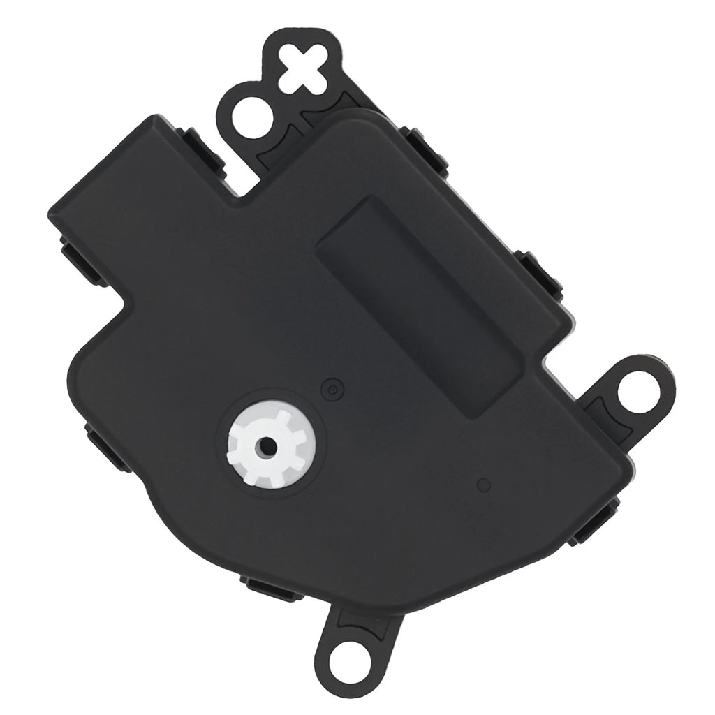 Air Temperature Actuator for Ford Fusion (2018)
