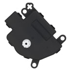 Air Temperature Actuator for Ford Fusion (2018)