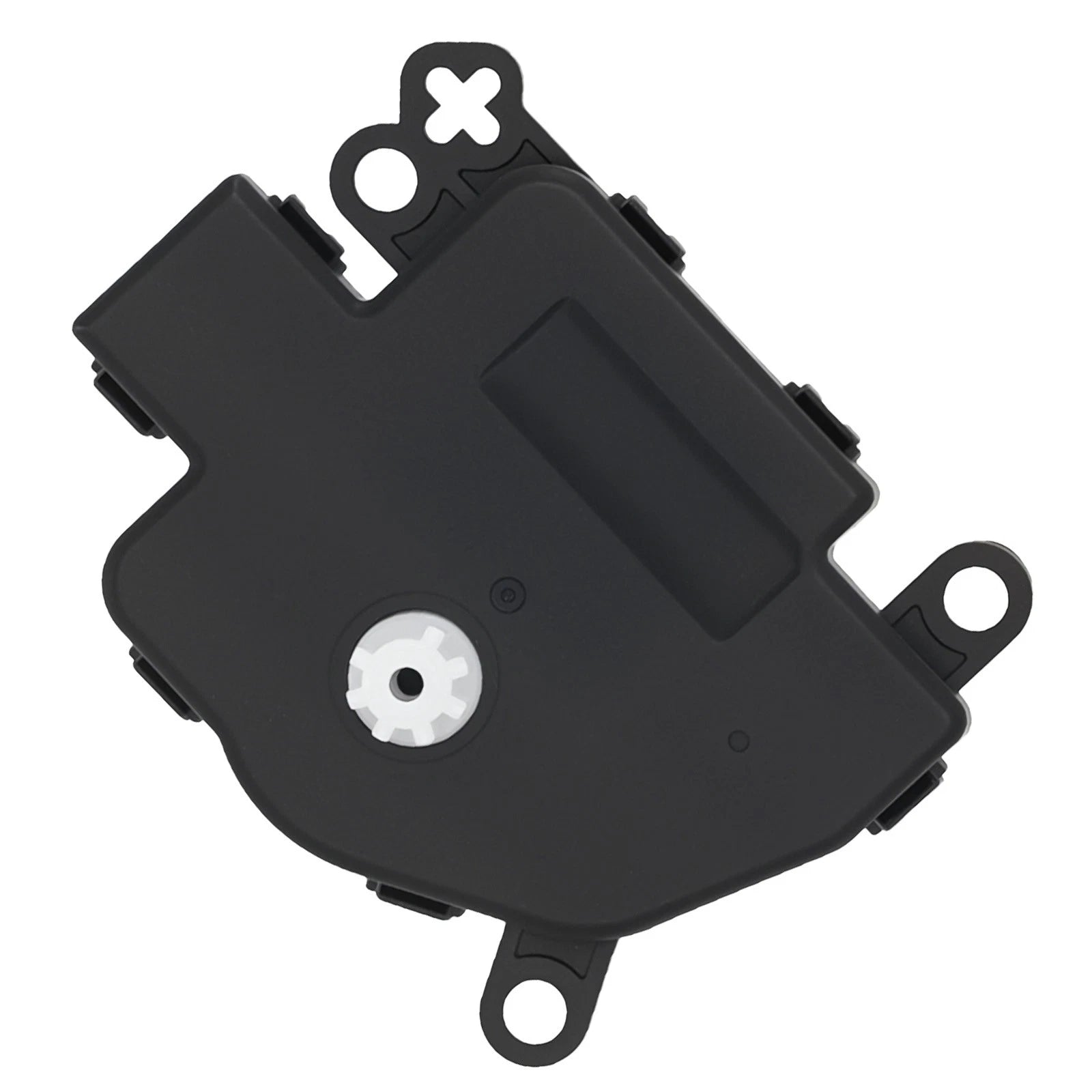 Air Temperature Actuator for Ford Fusion (2018)