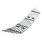 304 Stainless Billet Grille Insert for Honda Odyssey (2005-2007)