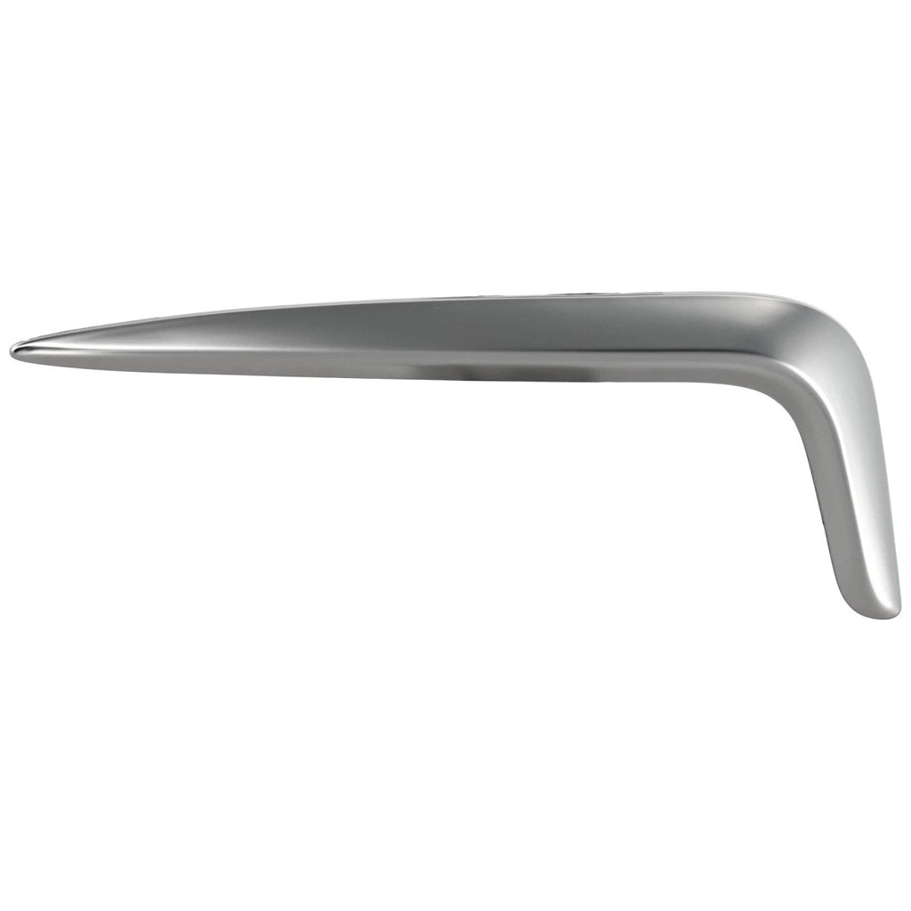 Fog Light Trim for Chrysler Pacifica (2021-2025)