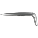 Fog Light Trim for Chrysler Pacifica (2021-2025)