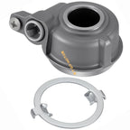 Speedometer Gear Box Assy for Honda GL1500 VT600 VT750 (1988–2000) 44800-MR1-003
