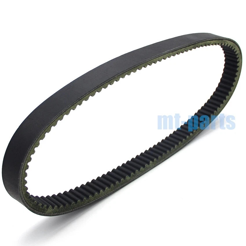 Drive Belt for Polaris Xplorer 300 4X4 (1999) / Xplorer 400 4X4 (2000–2002) 3211077
