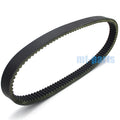 Drive Belt for Polaris Xplorer 300 4X4 (1999) / Xplorer 400 4X4 (2000–2002) 3211077